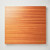  Sennelier Oil Pastel Wooden Box Set of 120 
